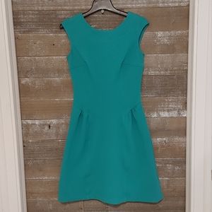 Sangria dress- size 8